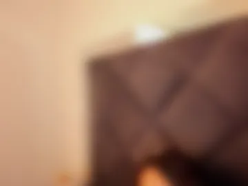 valeryvass_07 photo 5