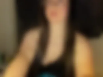 valeryvass_07 photo 2