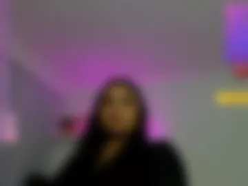 valerywalker7 photo 7