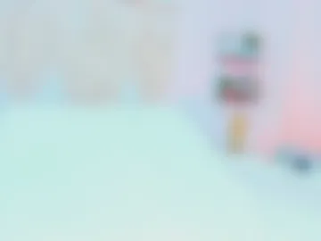 valeryy_moon live webcam preview
