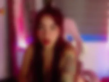 valeryy_sexyy photo 5