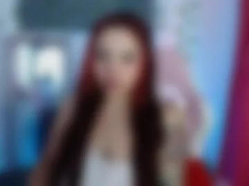 valeryy_sexyy photo 9