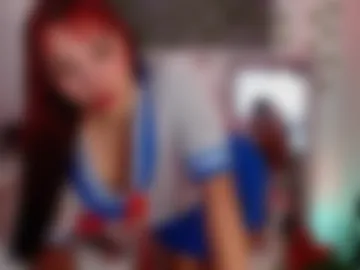 valeryy_sexyy photo 4