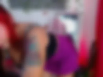 valeryy_sexyy photo 3