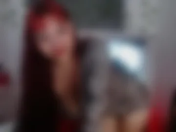 valeryy_sexyy photo 2