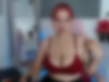 valeryy_sexyy photo 6