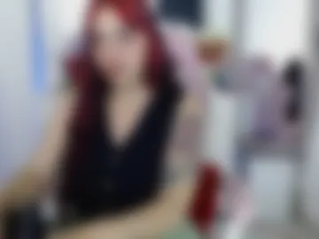 valeryy_sexyy photo 4