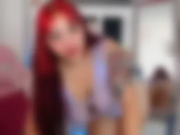 valeryy_sexyy photo 3
