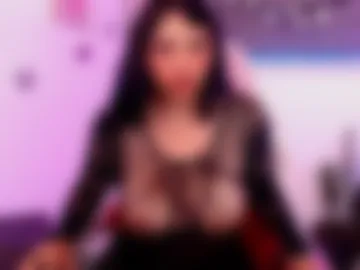 valeryy_sexyy photo 2