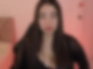 valeryyx photo 4