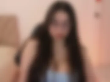 valeryyx webcam preview