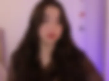 valeryyx photo 2