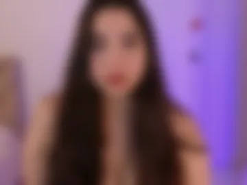 valeryyx webcam preview