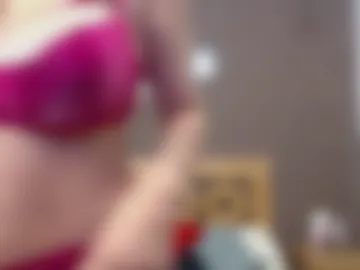 valesantodomingo photo 3