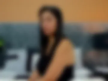 valesantodomingo webcam preview