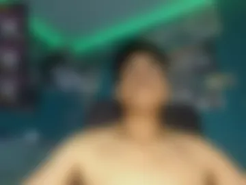 valesh20 webcam preview