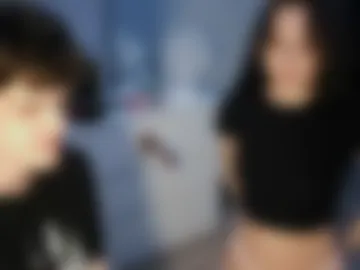 valesios webcam preview