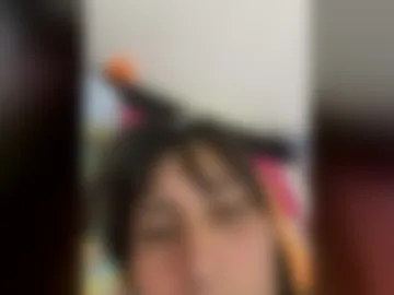 valeska6969 webcam preview