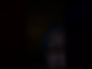 valeska6969 webcam preview