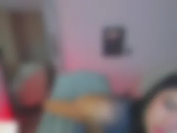 valeska__v webcam preview