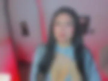 valeska__v webcam preview