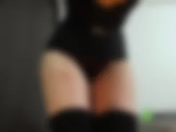 valeska_black photo 6