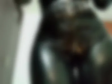 valeska_black photo 4