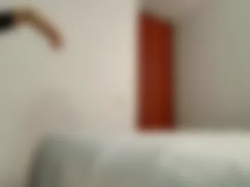 valeska_black photo 3