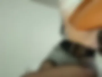 valeska_black photo 2