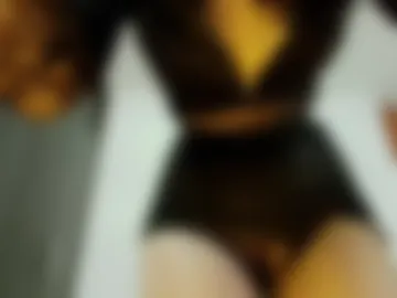 valeska_black live webcam preview