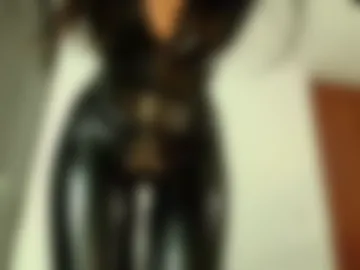 valeska_black photo 2