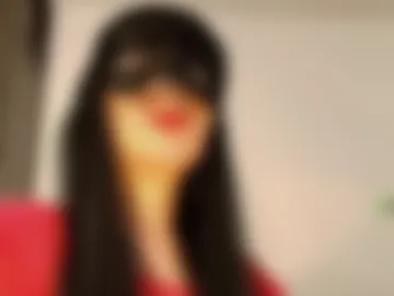 valeska_black photo 2