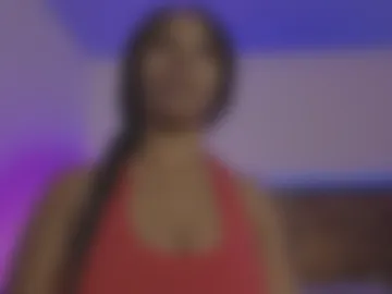 valeska_rousee webcam preview