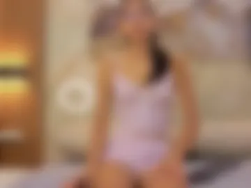 valeska_wins webcam preview