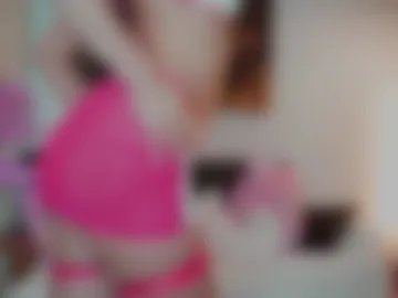 valessiavuitton photo 4