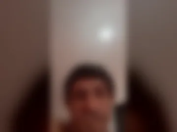 valetodo2018 photo 4