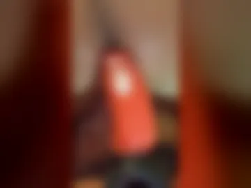 valetodo2018 photo 2