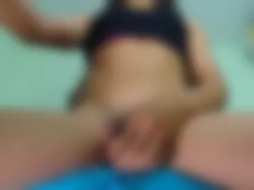 valetsbigcum photo 2