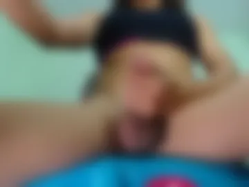 valetsbigcum live webcam preview