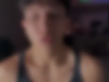valetusso photo 7