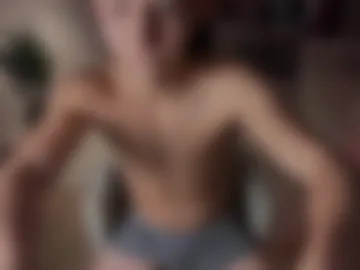 valetusso live webcam preview