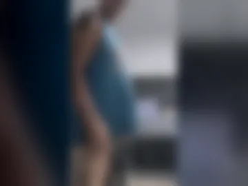 valetv2222 live webcam preview