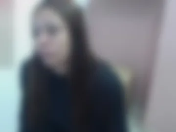 valevicious webcam preview