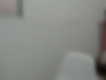 valevicious webcam preview