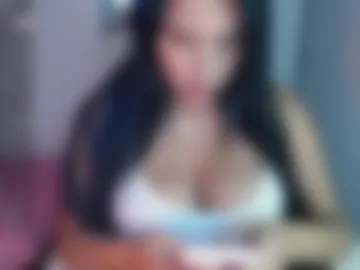 valewants photo 6