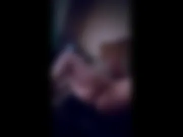 valex82994773 live webcam preview