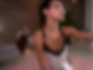 valexielux webcam preview
