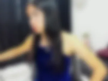 valey_nicole photo 3