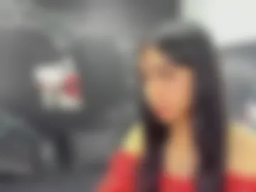 valey_nicole webcam preview