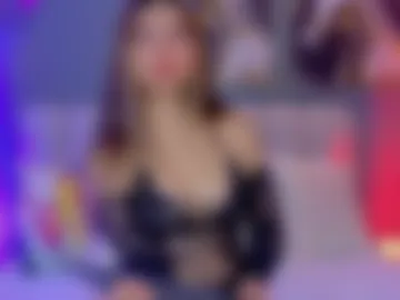 valeygomez photo 2